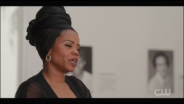 All American Homecoming - Season 02 Episode 12